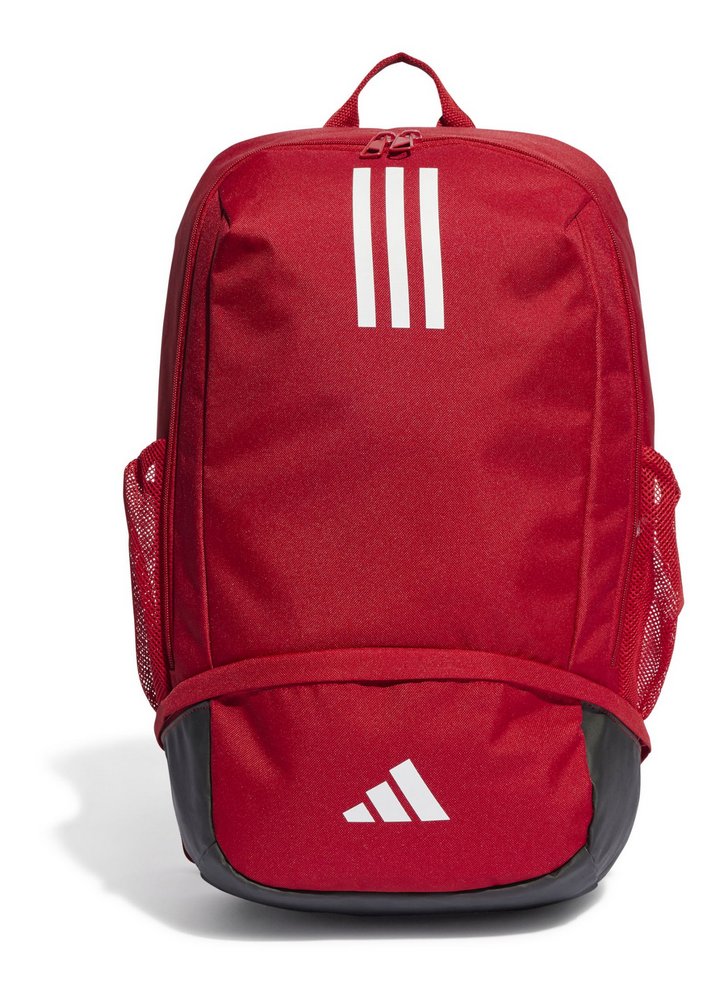 Veľký batoh adidas Tiro IB8646 - ideálny do školy, práce či na tréning